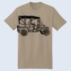 Beefy T® 100% Cotton T Shirt Thumbnail