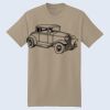 Beefy T® 100% Cotton T Shirt Thumbnail