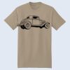 Beefy T® 100% Cotton T Shirt Thumbnail