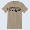 Beefy T® 100% Cotton T Shirt Thumbnail