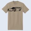 Beefy T® 100% Cotton T Shirt Thumbnail