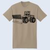 Beefy T® 100% Cotton T Shirt Thumbnail