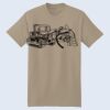 Beefy T® 100% Cotton T Shirt Thumbnail