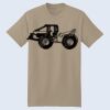 Beefy T® 100% Cotton T Shirt Thumbnail