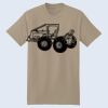 Beefy T® 100% Cotton T Shirt Thumbnail
