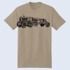 Beefy T® 100% Cotton T Shirt Thumbnail