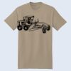 Beefy T® 100% Cotton T Shirt Thumbnail