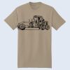 Beefy T® 100% Cotton T Shirt Thumbnail