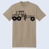 Beefy T® 100% Cotton T Shirt Thumbnail