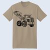 Beefy T® 100% Cotton T Shirt Thumbnail