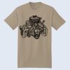 Beefy T® 100% Cotton T Shirt Thumbnail