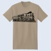 Beefy T® 100% Cotton T Shirt Thumbnail