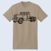 Beefy T® 100% Cotton T Shirt Thumbnail