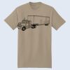 Beefy T® 100% Cotton T Shirt Thumbnail