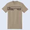 Beefy T® 100% Cotton T Shirt Thumbnail