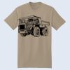 Beefy T® 100% Cotton T Shirt Thumbnail
