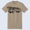 Beefy T® 100% Cotton T Shirt Thumbnail