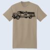 Beefy T® 100% Cotton T Shirt Thumbnail