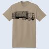 Beefy T® 100% Cotton T Shirt Thumbnail