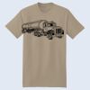 Beefy T® 100% Cotton T Shirt Thumbnail