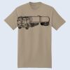 Beefy T® 100% Cotton T Shirt Thumbnail
