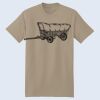 Beefy T® 100% Cotton T Shirt Thumbnail