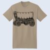 Beefy T® 100% Cotton T Shirt Thumbnail