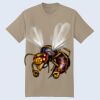 Beefy T® 100% Cotton T Shirt Thumbnail