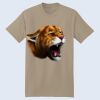 Beefy T® 100% Cotton T Shirt Thumbnail