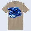 Beefy T® 100% Cotton T Shirt Thumbnail