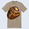 Beefy T® 100% Cotton T Shirt Thumbnail