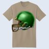 Beefy T® 100% Cotton T Shirt Thumbnail