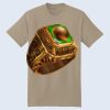 Beefy T® 100% Cotton T Shirt Thumbnail