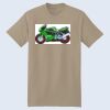 Beefy T® 100% Cotton T Shirt Thumbnail