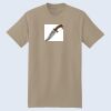 Beefy T® 100% Cotton T Shirt Thumbnail