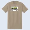 Beefy T® 100% Cotton T Shirt Thumbnail