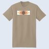Beefy T® 100% Cotton T Shirt Thumbnail