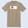 Beefy T® 100% Cotton T Shirt Thumbnail