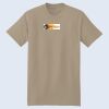Beefy T® 100% Cotton T Shirt Thumbnail