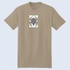 Beefy T® 100% Cotton T Shirt Thumbnail
