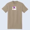 Beefy T® 100% Cotton T Shirt Thumbnail