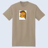 Beefy T® 100% Cotton T Shirt Thumbnail