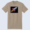 Beefy T® 100% Cotton T Shirt Thumbnail