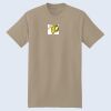 Beefy T® 100% Cotton T Shirt Thumbnail