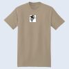 Beefy T® 100% Cotton T Shirt Thumbnail