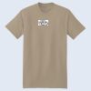 Beefy T® 100% Cotton T Shirt Thumbnail