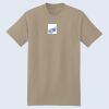 Beefy T® 100% Cotton T Shirt Thumbnail