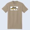 Beefy T® 100% Cotton T Shirt Thumbnail