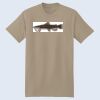 Beefy T® 100% Cotton T Shirt Thumbnail