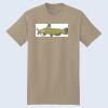 Beefy T® 100% Cotton T Shirt Thumbnail